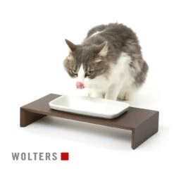 REPLUS Katzennapf Meshidai Siam -KERBL Verkaufsgeschäft replus katzennapf meshidai siam 1504120621