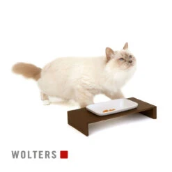 REPLUS Katzennapf Meshidai Siam -KERBL Verkaufsgeschäft replus katzennapf meshidai siam 1504120639