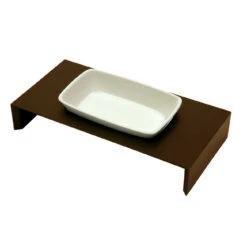 REPLUS Katzennapf Meshidai Siam -KERBL Verkaufsgeschäft replus katzennapf meshidai siam 1521129207