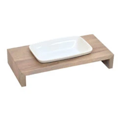 REPLUS Katzennapf Siam True -KERBL Verkaufsgeschäft replus katzennapf siam true 1504120796