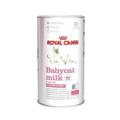 Royal Canin BABYCAT MILK Aufzuchtmilch Für Kitten