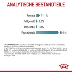 Royal Canin Hairball Care Katzenfutter Nass Gegen Haarballen 15 Royal Canin Hairball Care Katzenfutter Nass Gegen Haarballen -KERBL Verkaufsgeschäft royal canin hairball care katzenfutter nass gegen haarballen 1679651372