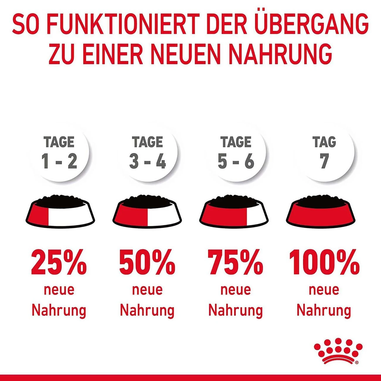 Royal Canin Hairball Care Katzenfutter Nass Gegen Haarballen 7 Royal Canin Hairball Care Katzenfutter Nass Gegen Haarballen – Bild 7