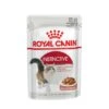 Royal Canin INSTINCTIVE Katzenfutter Nass