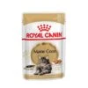 Royal Canin Maine Coon Adult Katzenfutter Nass