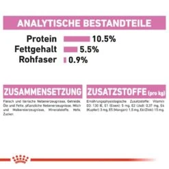 Royal Canin MOTHER & BABYCAT Mousse Für Tragende Katzen Und Kitten 8 Royal Canin MOTHER & BABYCAT Mousse Für Tragende Katzen Und Kitten -KERBL Verkaufsgeschäft royal canin mother babycat mousse fuer tragende katzen und kitten 1565874524