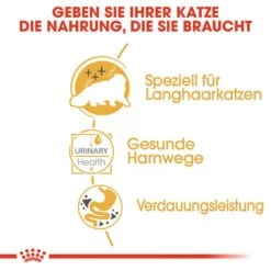 Royal Canin Persian Adult Katzenfutter Nass Für Perser-Katzen -KERBL Verkaufsgeschäft royal canin persian adult katzenfutter nass fuer perser katzen 1566214428