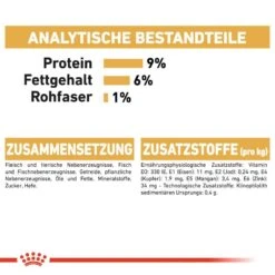 Royal Canin Persian Adult Katzenfutter Nass Für Perser-Katzen -KERBL Verkaufsgeschäft royal canin persian adult katzenfutter nass fuer perser katzen 1566214432