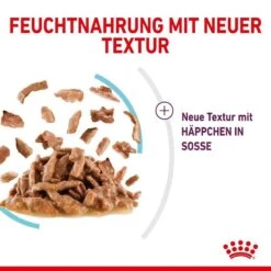 Royal Canin Sensory Feel Stimulation Katzen Nass Futter 16 Royal Canin Sensory Feel Stimulation Katzen Nass Futter -KERBL Verkaufsgeschäft royal canin sensory feel stimulation katzen nass futter 1631092390
