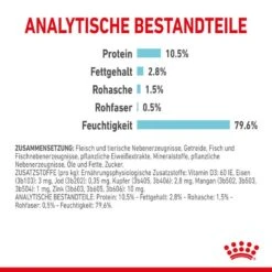 Royal Canin Sensory Feel Stimulation Katzen Nass Futter 20 Royal Canin Sensory Feel Stimulation Katzen Nass Futter -KERBL Verkaufsgeschäft royal canin sensory feel stimulation katzen nass futter 1631092392