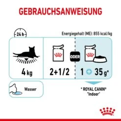 Royal Canin Sensory Feel Stimulation Katzen Nass Futter 19 Royal Canin Sensory Feel Stimulation Katzen Nass Futter -KERBL Verkaufsgeschäft royal canin sensory feel stimulation katzen nass futter 1631092394
