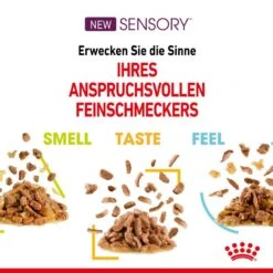 Royal Canin Sensory Feel Stimulation Katzen Nass Futter 17 Royal Canin Sensory Feel Stimulation Katzen Nass Futter -KERBL Verkaufsgeschäft royal canin sensory feel stimulation katzen nass futter 1631092398