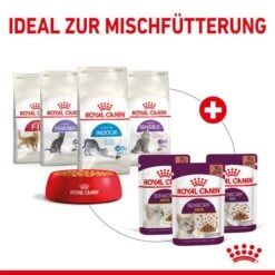 Royal Canin Sensory Feel Stimulation Katzen Nass Futter 18 Royal Canin Sensory Feel Stimulation Katzen Nass Futter -KERBL Verkaufsgeschäft royal canin sensory feel stimulation katzen nass futter 1631092400