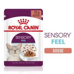 Royal Canin Sensory Feel Stimulation Katzen Nass Futter 14 Royal Canin Sensory Feel Stimulation Katzen Nass Futter -KERBL Verkaufsgeschäft royal canin sensory feel stimulation katzen nass futter 1631092402