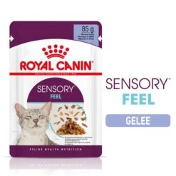 Royal Canin Sensory Feel Stimulation Katzen Nass Futter 21 Royal Canin Sensory Feel Stimulation Katzen Nass Futter -KERBL Verkaufsgeschäft royal canin sensory feel stimulation katzen nass futter 1631092522