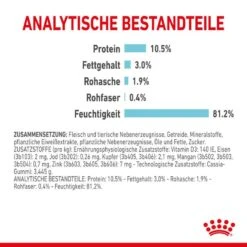 Royal Canin Sensory Feel Stimulation Katzen Nass Futter 23 Royal Canin Sensory Feel Stimulation Katzen Nass Futter -KERBL Verkaufsgeschäft royal canin sensory feel stimulation katzen nass futter 1631092587