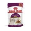 Royal Canin Sensory Smell Stimulation Katzen Nassfutter