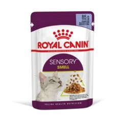 Royal Canin Sensory Smell Stimulation Katzen Nassfutter 22 Royal Canin Sensory Smell Stimulation Katzen Nassfutter -KERBL Verkaufsgeschäft royal canin sensory smell stimulation katzen nassfutter 1631092818