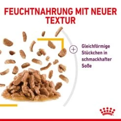 Royal Canin Sensory Taste Stimulation Katzen Nassfutter 19 Royal Canin Sensory Taste Stimulation Katzen Nassfutter -KERBL Verkaufsgeschäft royal canin sensory taste stimulation katzen nassfutter 1631093015