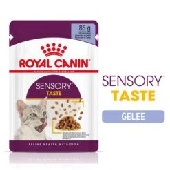Royal Canin Sensory Taste Stimulation Katzen Nassfutter 24 Royal Canin Sensory Taste Stimulation Katzen Nassfutter -KERBL Verkaufsgeschäft royal canin sensory taste stimulation katzen nassfutter 1631093069