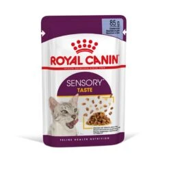 Royal Canin Sensory Taste Stimulation Katzen Nassfutter 23 Royal Canin Sensory Taste Stimulation Katzen Nassfutter -KERBL Verkaufsgeschäft royal canin sensory taste stimulation katzen nassfutter 1631093073