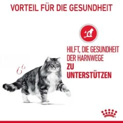 Royal Canin Urinary Care Katzenfutter Nass Für Gesunde Harnwege -KERBL Verkaufsgeschäft royal canin urinary care katzenfutter nass fuer gesunde harnwege 1679653471