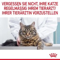 Royal Canin Urinary Care Katzenfutter Nass Für Gesunde Harnwege -KERBL Verkaufsgeschäft royal canin urinary care katzenfutter nass fuer gesunde harnwege 1679653489