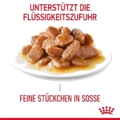 Royal Canin Urinary Care Katzenfutter Nass Für Gesunde Harnwege -KERBL Verkaufsgeschäft royal canin urinary care katzenfutter nass fuer gesunde harnwege 1679653503