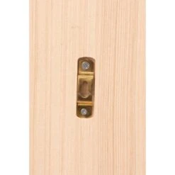 Karlie Simons Cat Wand Kratzbrett -KERBL Verkaufsgeschäft simons cat kratzbrett 1587546213