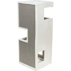 TRIXIE Cat Tower Gerardo 16 TRIXIE Cat Tower Gerardo -KERBL Verkaufsgeschäft trixie cat tower gerardo4 x507 y1000