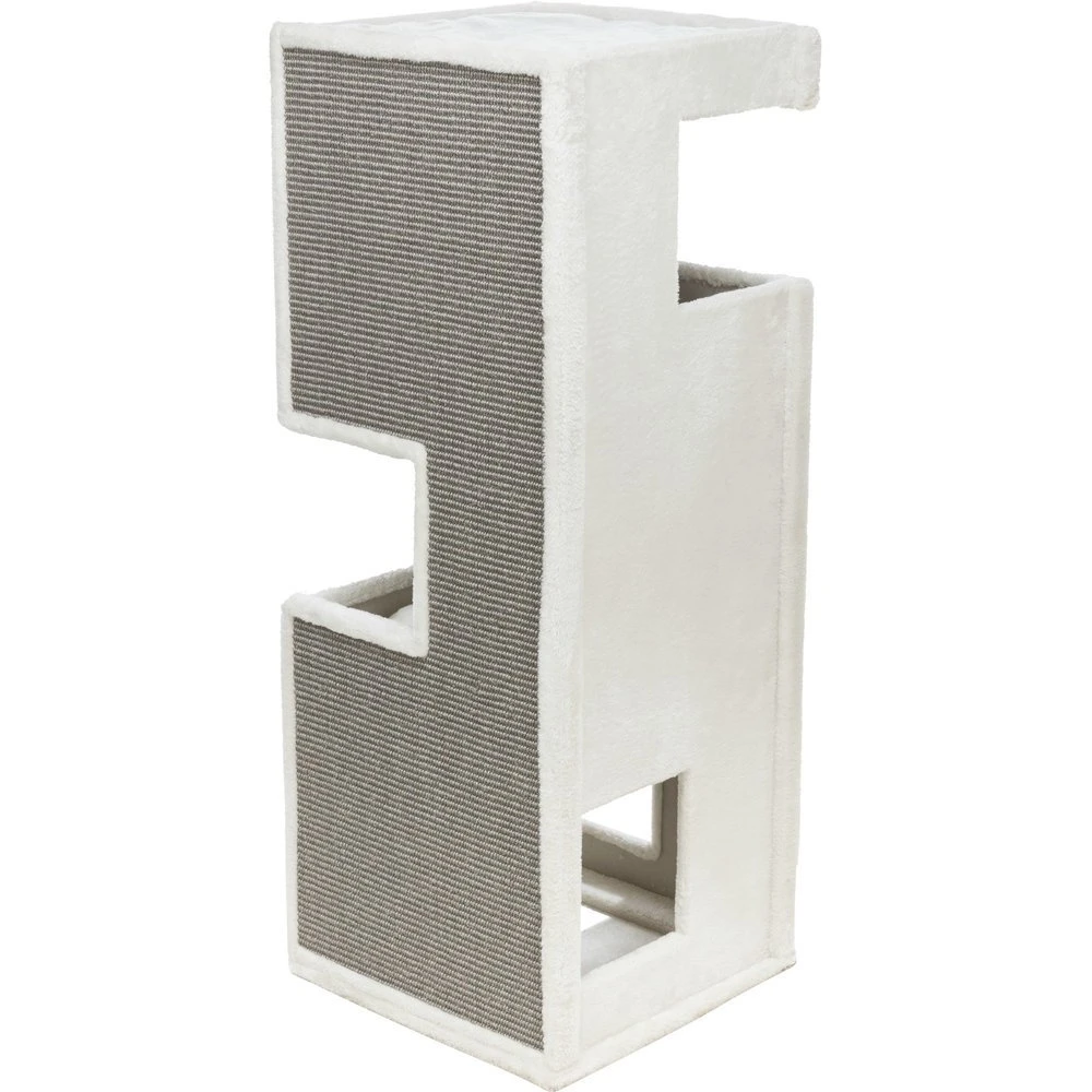 TRIXIE Cat Tower Gerardo 6 TRIXIE Cat Tower Gerardo – Bild 6