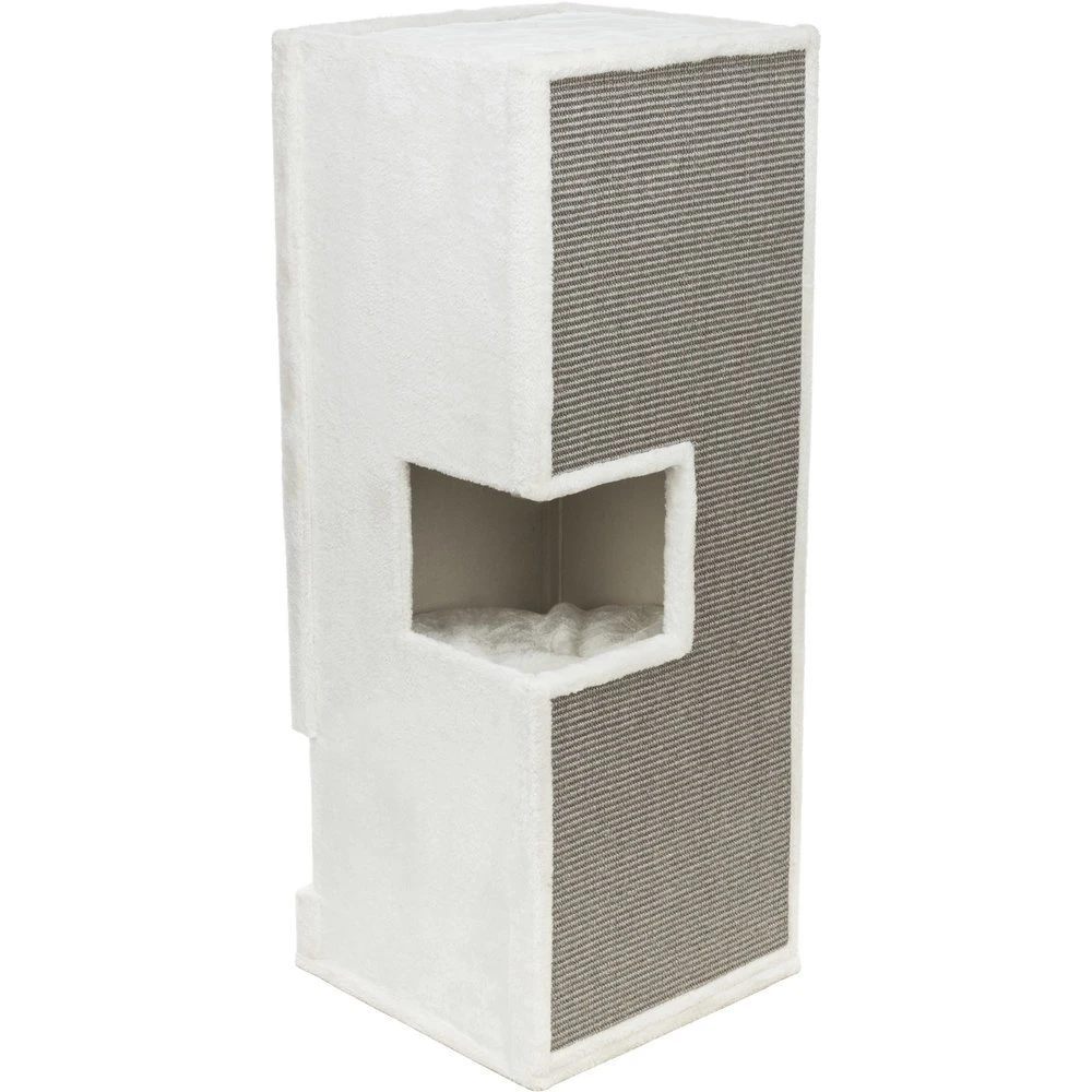 TRIXIE Cat Tower Gerardo 8 TRIXIE Cat Tower Gerardo – Bild 8