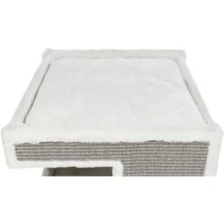 TRIXIE Cat Tower Gerardo 19 TRIXIE Cat Tower Gerardo -KERBL Verkaufsgeschäft trixie cat tower gerardo7 x1000 y574
