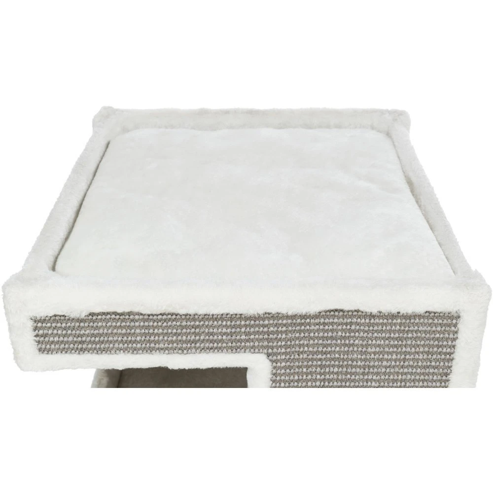 TRIXIE Cat Tower Gerardo 9 TRIXIE Cat Tower Gerardo – Bild 9