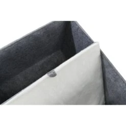 TRIXIE Cat Tower Saul 16 TRIXIE Cat Tower Saul -KERBL Verkaufsgeschäft trixie cat tower saul5 x1000 y667