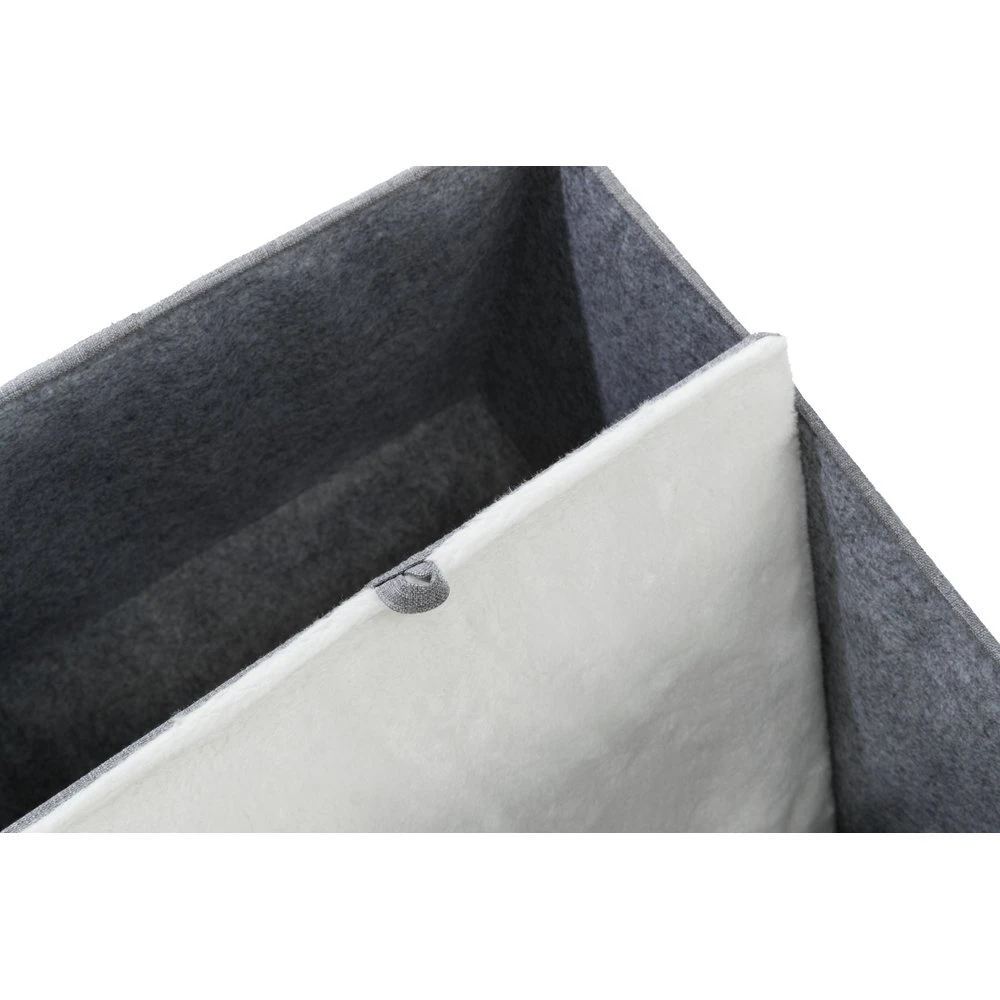 TRIXIE Cat Tower Saul 8 TRIXIE Cat Tower Saul – Bild 8