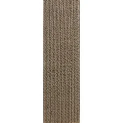 TRIXIE Ersatz Kratzpappe Für Kratzsäule Mit Spielzeug