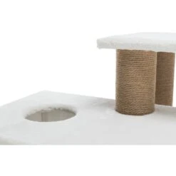 TRIXIE Großer Kratzbaum Catarina -KERBL Verkaufsgeschäft trixie grosser kratzbaum catarina8 x1000 y648