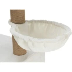 TRIXIE Großer Kratzbaum Catarina -KERBL Verkaufsgeschäft trixie grosser kratzbaum catarina9 x1000 y733