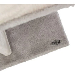 TRIXIE Katzen Kratzbaum Juliano -KERBL Verkaufsgeschäft trixie katzen kratzbaum juliano3 x1000 y891