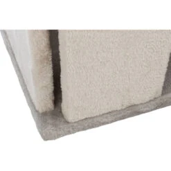 TRIXIE Katzen Kratzbaum Juliano -KERBL Verkaufsgeschäft trixie katzen kratzbaum juliano4 x1000 y654