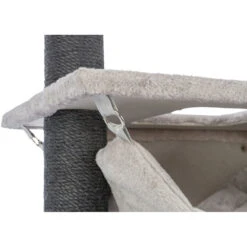 TRIXIE Katzen Kratzbaum Juliano -KERBL Verkaufsgeschäft trixie katzen kratzbaum juliano5 x1000 y717