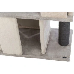 TRIXIE Katzen Kratzbaum Juliano -KERBL Verkaufsgeschäft trixie katzen kratzbaum juliano6 x1000 y677