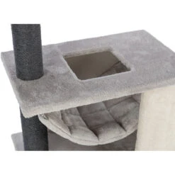 TRIXIE Katzen Kratzbaum Juliano -KERBL Verkaufsgeschäft trixie katzen kratzbaum juliano7 x1000 y725