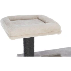 TRIXIE Katzen Kratzbaum Juliano -KERBL Verkaufsgeschäft trixie katzen kratzbaum juliano8 x1000 y594