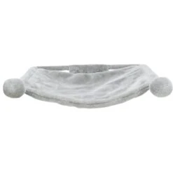 TRIXIE Katzen Liegemulde Wandmontage 11 TRIXIE Katzen Liegemulde Wandmontage -KERBL Verkaufsgeschäft trixie katzen liegemulde wandmontage1 x1000 y261