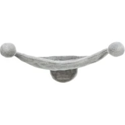 TRIXIE Katzen Liegemulde Wandmontage 13 TRIXIE Katzen Liegemulde Wandmontage -KERBL Verkaufsgeschäft trixie katzen liegemulde wandmontage3 x1000 y335