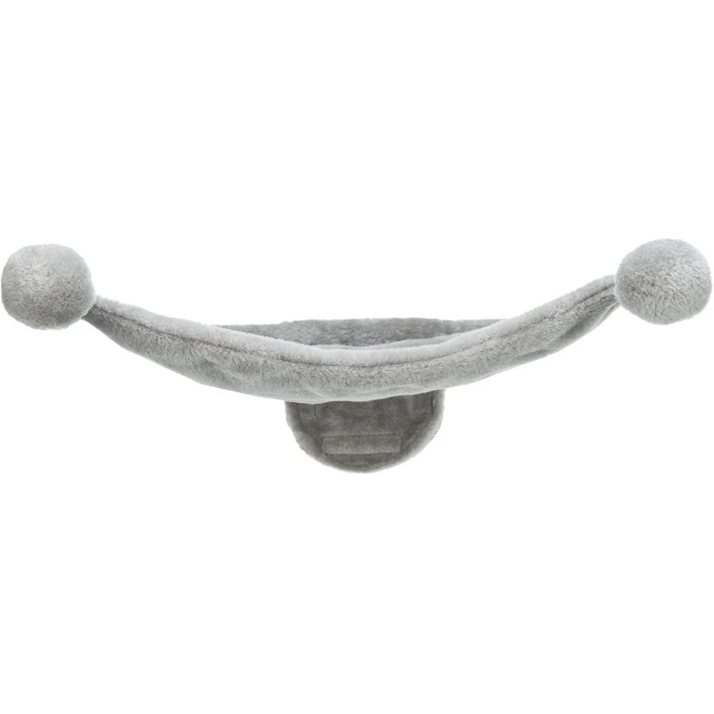 TRIXIE Katzen Liegemulde Wandmontage 6 TRIXIE Katzen Liegemulde Wandmontage – Bild 6