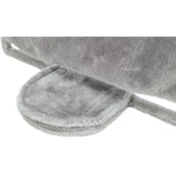 TRIXIE Katzen Liegemulde Wandmontage 14 TRIXIE Katzen Liegemulde Wandmontage -KERBL Verkaufsgeschäft trixie katzen liegemulde wandmontage5 x1000 y583