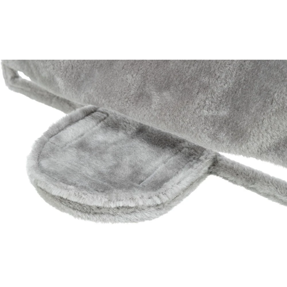 TRIXIE Katzen Liegemulde Wandmontage 7 TRIXIE Katzen Liegemulde Wandmontage – Bild 7